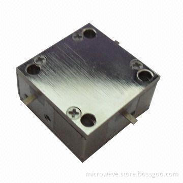 RF Isolator, 8000-15000MHz
